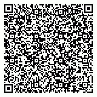 vCard 79624117002