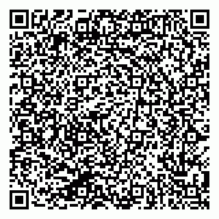 vCard 79624117014
