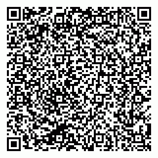 vCard 79624117118