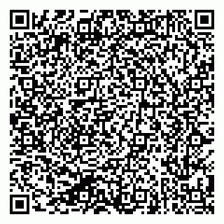 vCard 79624117131