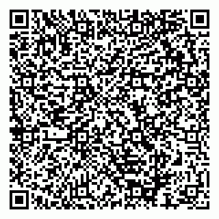 vCard 79624117136
