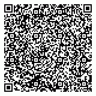 vCard 79624117149