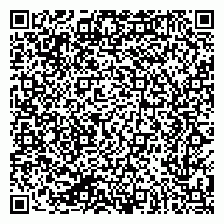 vCard 79624117158