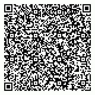 vCard 79624117166