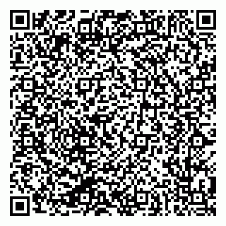 vCard 79624117202