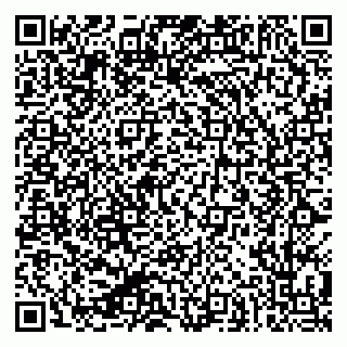 vCard 79624117203