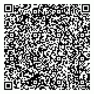 vCard 79624117232
