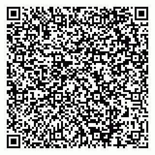 vCard 79624117239