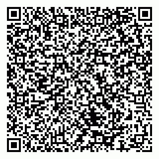 vCard 79624117246