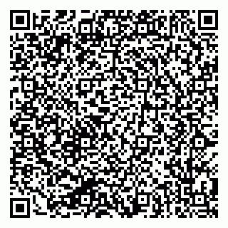vCard 79624117293