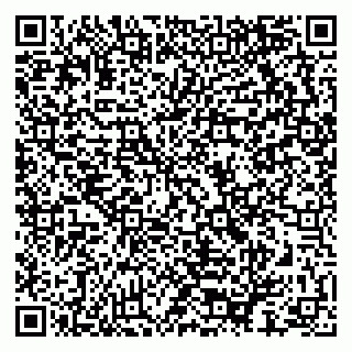 vCard 79624117294