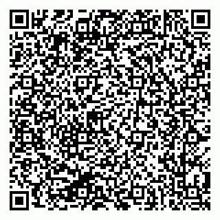 vCard 79624117303