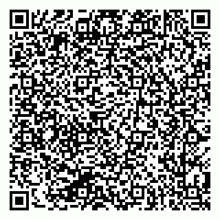 vCard 79624117341