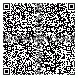 vCard 79624117366