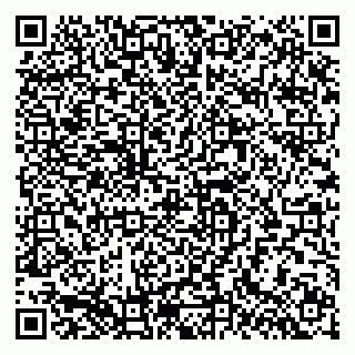 vCard 79624117367