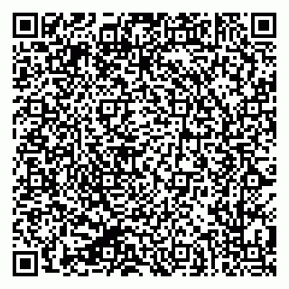 vCard 79624117397