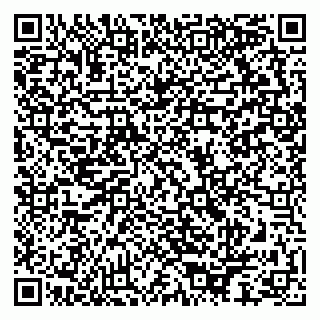 vCard 79624117455