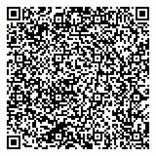 vCard 79624117464