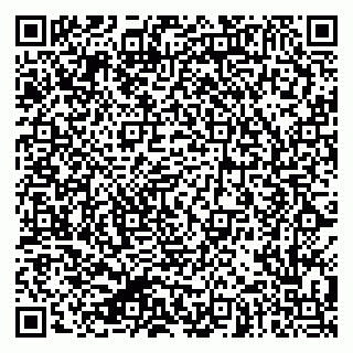 vCard 79624117481
