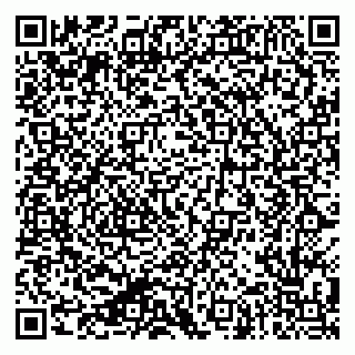 vCard 79624117482