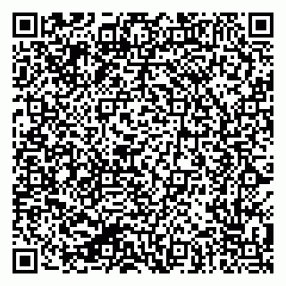 vCard 79624117486