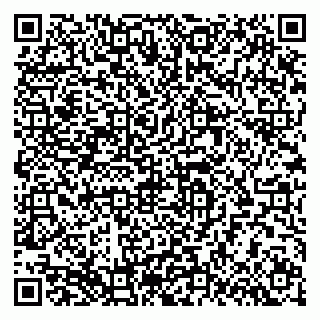 vCard 79624117489