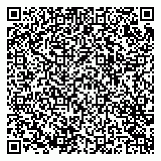 vCard 79624117514