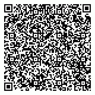 vCard 79624117516