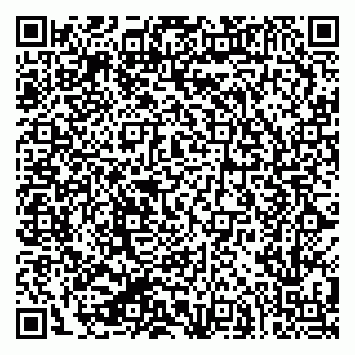 vCard 79624117553