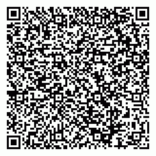 vCard 79624117635