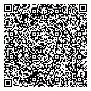 vCard 79624117643