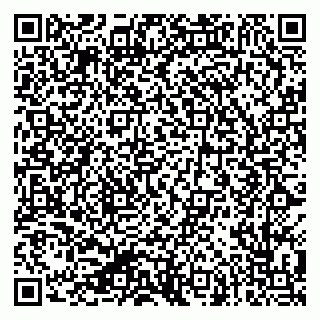 vCard 79624117652