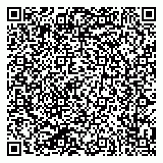 vCard 79624117656