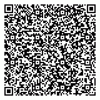 vCard 79624117658