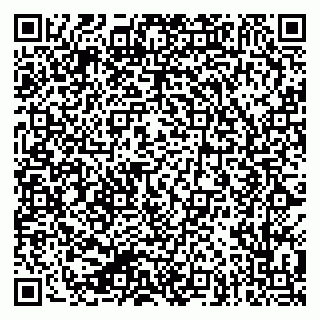 vCard 79624117663