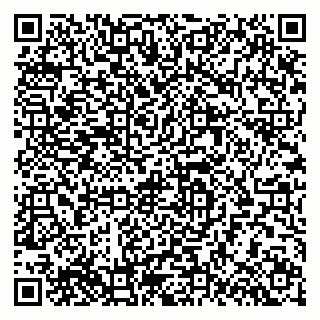 vCard 79624117697