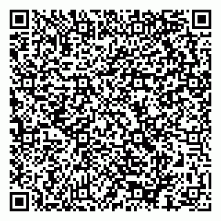 vCard 79624117698