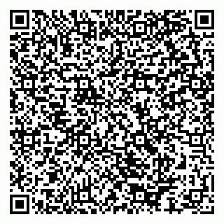 vCard 79624117751