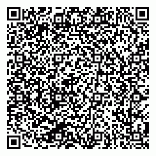 vCard 79624117779