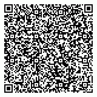 vCard 79624117828