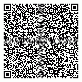 vCard 79624117859