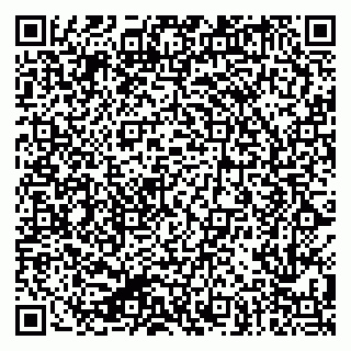 vCard 79624117906