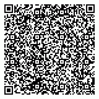 vCard 79624117942