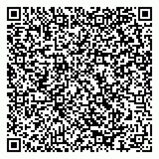 vCard 79624117948