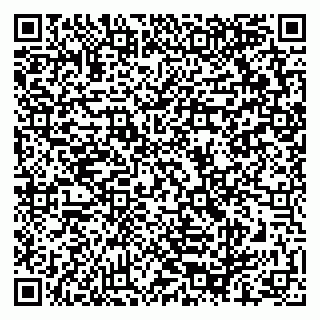 vCard 79624118024
