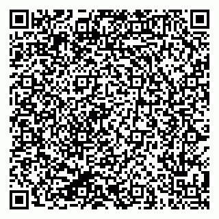 vCard 79624118043