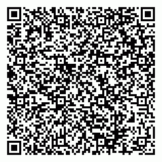 vCard 79624118131