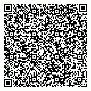 vCard 79624118166