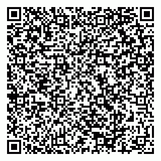 vCard 79624118167