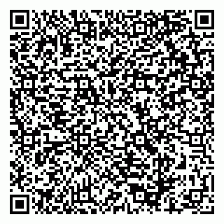 vCard 79624118232